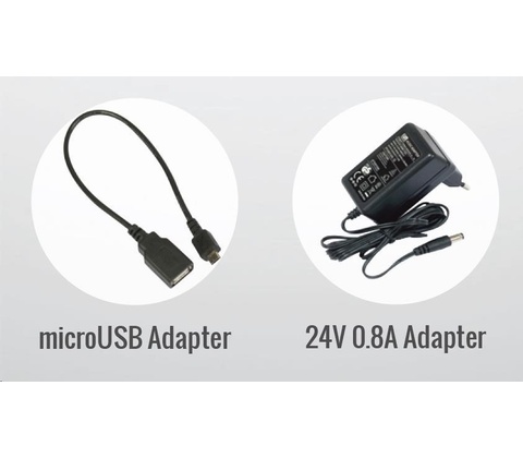 MikroTik RBmAP2nD