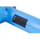 Image 1 of Alphacool 10178