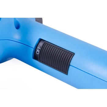 Image 1 of Alphacool 10178