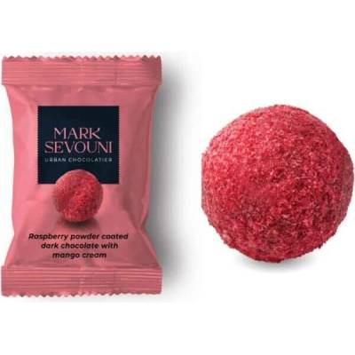 Mark Sevouni Chocolate Raspberry 10 g