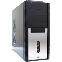 Aerocool I-Cool