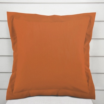 Biante s lemom ST-008 Škoricová 30 x 50 cm