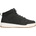 LOAP KIRKEN 43
