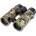 Carson RD 10x42