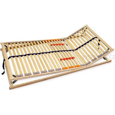 Purtex Orion HN 200 x 140 cm