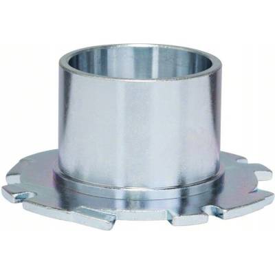 Bosch Kopírovacia vložka, 30 mm, pre frézky 2.609.200.142