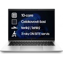 Notebooky HP EliteBook 840 G9 7X9C7AA