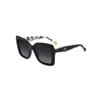 Carolina Herrera Дамски слънчеви очила Carolina Herrera HER 0258_G_S