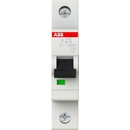 ABB S201-B13