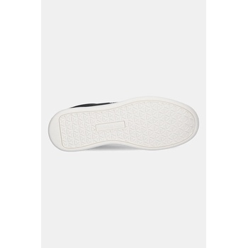 U. S. Polo Assn Маратонки U. S. Polo Assn. FRANCY001 (FRANCY001W.EY1)