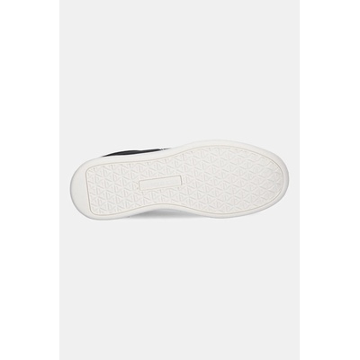 U. S. Polo Assn Маратонки U. S. Polo Assn. FRANCY001 (FRANCY001W.EY1)