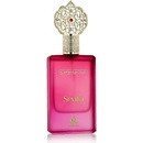 Al Wataniah Sevilla EDP 75 ml