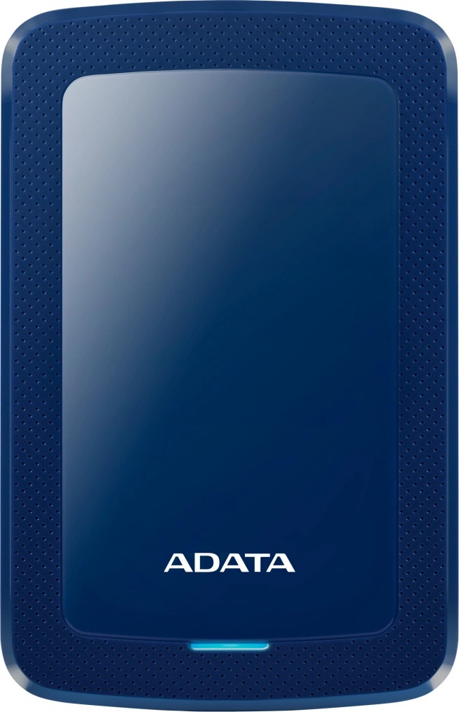 ADATA HV300 2TB, AHV300-2TU31-CBK od 2 512 Kč - Heureka.cz