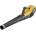 Stiga BL 500e