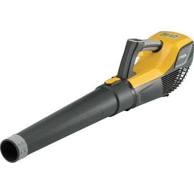 Stiga BL 500e