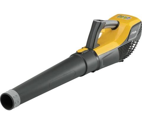 Stiga BL 500e