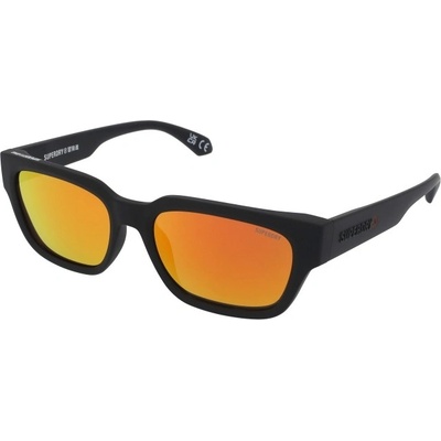 Superdry SDS 5004 104