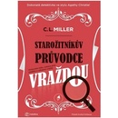 Starožitníkův průvodce vraždou