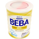 BEBA Anticolics 800 g
