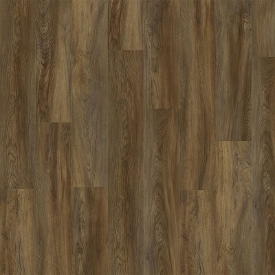 Floor forever Divino 82871 Dub Hestia 3,62 m²