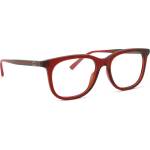 Gucci GG1990O 008 53
