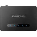 Grandstream DP760
