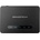 Grandstream DP760