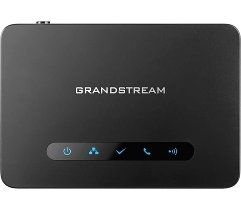 Grandstream DP760
