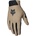 FOX Racing Ръкавици FOX Racing Flexair Glove - Nutmeg (202-8394-0313)