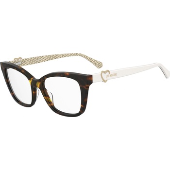 Moschino MOL621 9VO (MOL621 9VO)