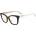 Moschino MOL621 9VO (MOL621 9VO)