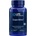 Life Extension Dopa-Mind®/ За памет и концентрация х 60 таблетки (02006 LE)