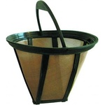 NITEC Филтър за кафе nitec k12 (k12)