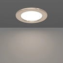 EGLO 901435