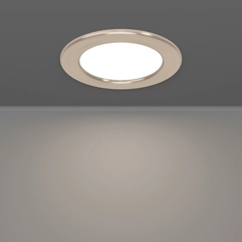 EGLO 901435