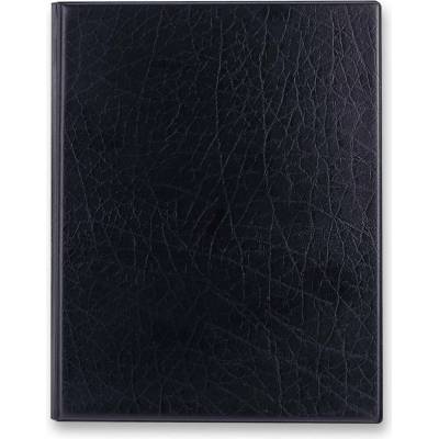 Karton P+P uzavíratelné složky pro řidiče A5
