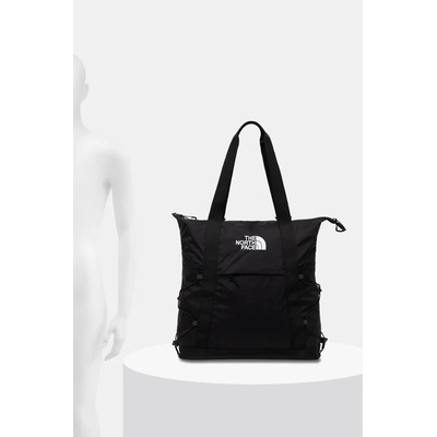 The North Face Чанта The North Face Borealis Tote 22L (NF0A52SV4HF1)