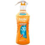 SUN LIKE Carotene+ Двуфазен слънцезащитен лосион, SPF30, 200 ml - ozone