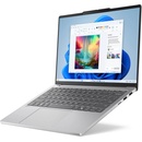 Lenovo IdeaPad Slim 5 83J20014BM