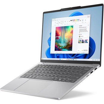 Lenovo IdeaPad Slim 5 83J20014BM