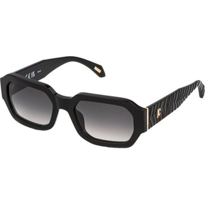 Just Cavalli sjc203 - 0700 дамски, мъжки (sjc203 - 0700) Слънчеви очила