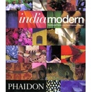 Indiamodern
