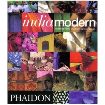 Indiamodern