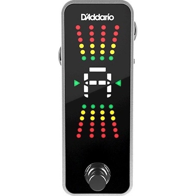 D'Addario Planet Waves PW-CT-20