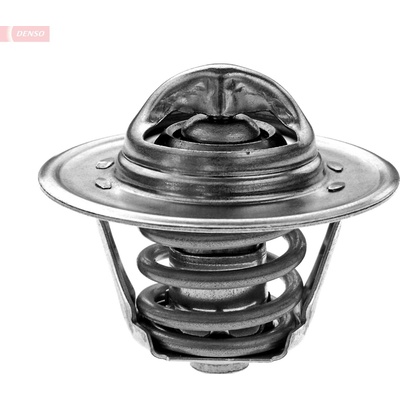Termostat chladící kapaliny DENSO DTM88475 – Hledejceny.cz