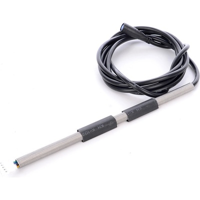 TEMPISH U7 Kabel k displeji