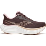 Saucony Дамски маратонки Saucony Women's Triumph 24 Running shoes - Torte / Touch - размер 40, 5 (EU) (123-2543-0219)