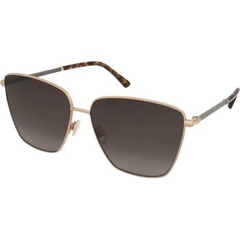 Image 1 of Jimmy Choo LAVI/S 06J/HA