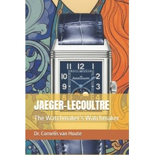 JAEGER-LECOULTRE