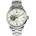 Orient AT0003S00B